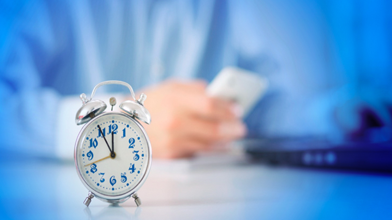 چگونه شغل پاره‌وقت مناسب پیدا کنیم؟