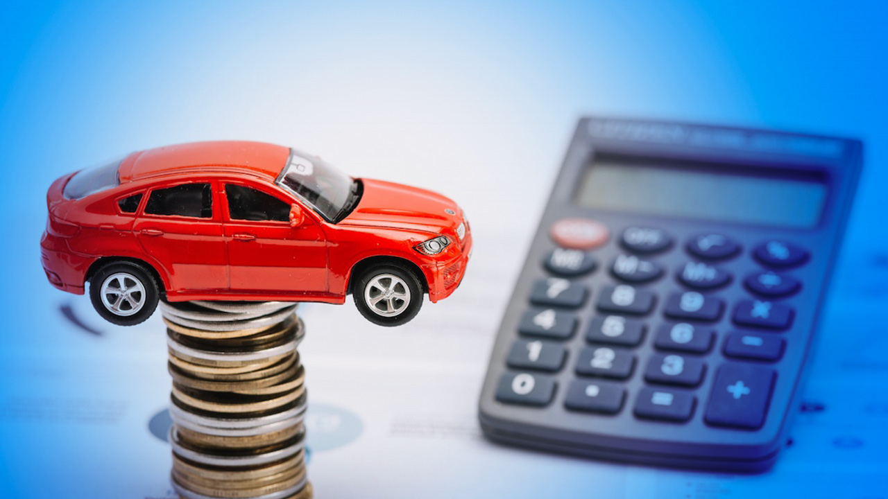 انتقال تخفیف بیمه شخص ثالث