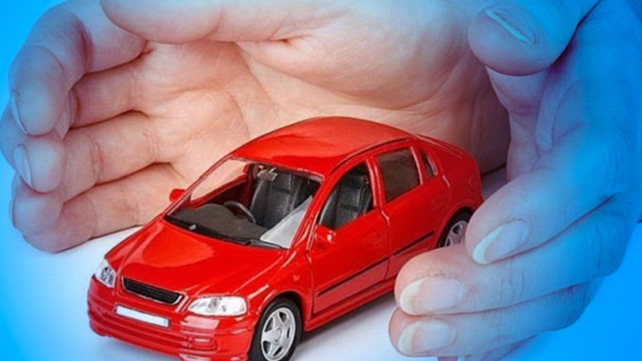 نحوه ثبت بیمه شخص ثالث در ازکی‌سلر