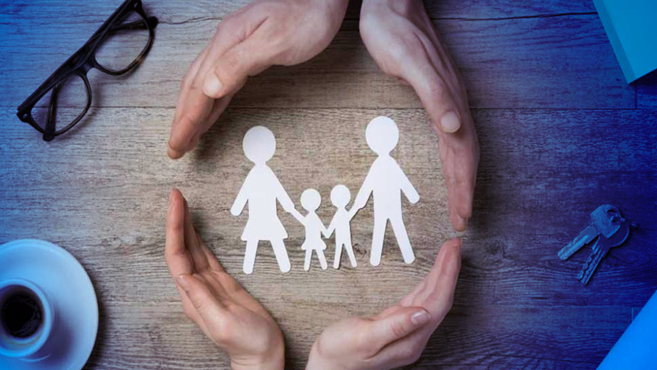 نقشه راه کسب درآمد از بیمه عمر