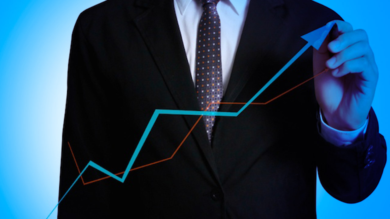 گروه‌های فروشندگان در ازکی‌سلر