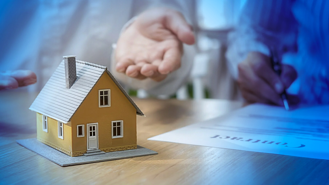 سوالاتی که هر فروشنده بیمه باید از مشتری بپرسد!