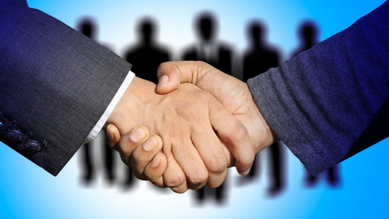 Learn-how-to-add-a-new-customer-in-the-Azki-Seller-panel (1)