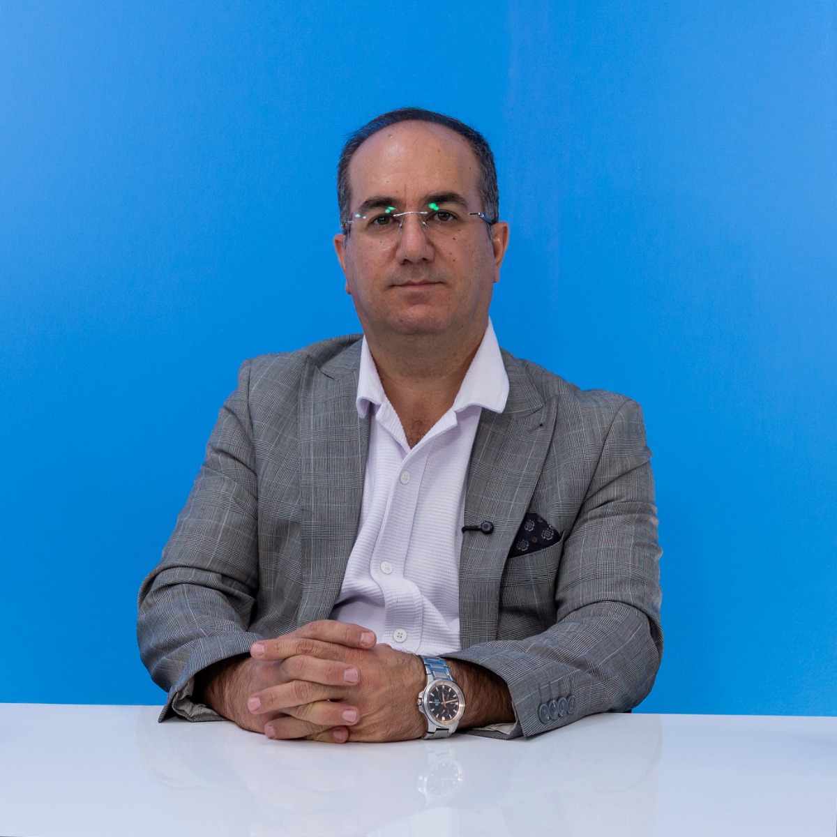 Mr_Askari-1-1