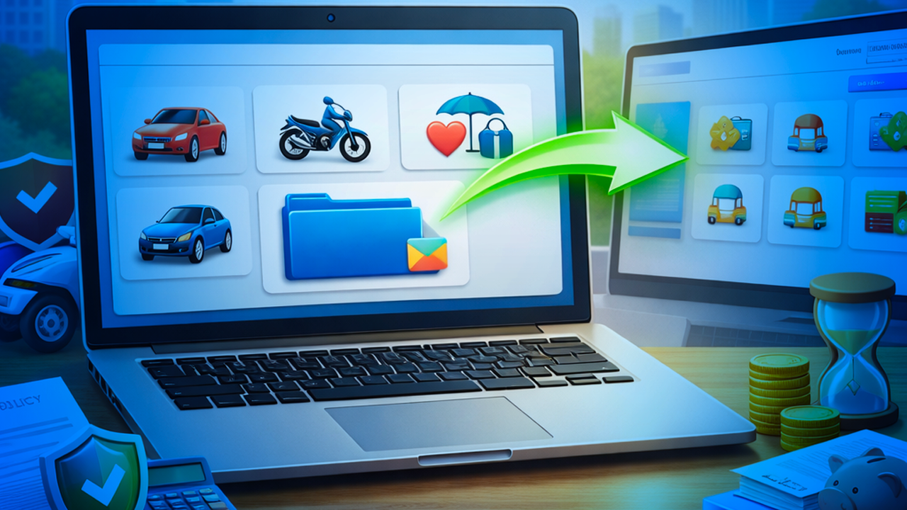 لاگین یکپارچه در پنل ازکی‌سلر