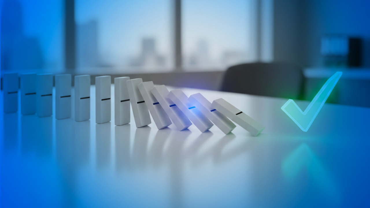 فرآیند پیگیری اقساط در ازکی‌سلر