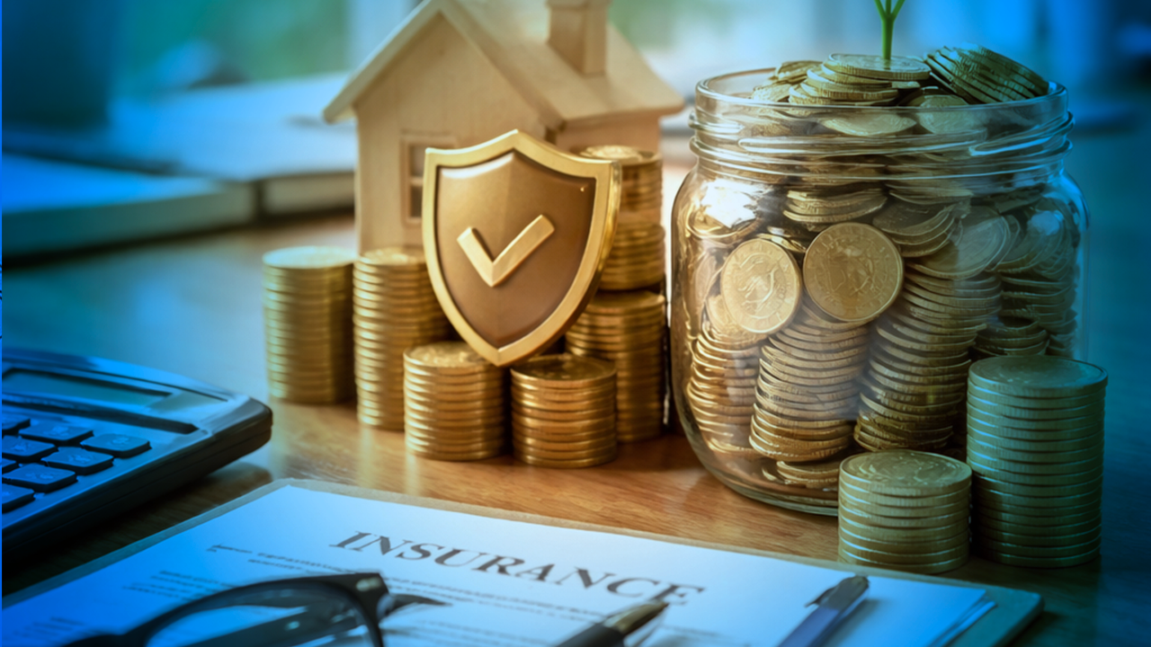 life-insurance-profit