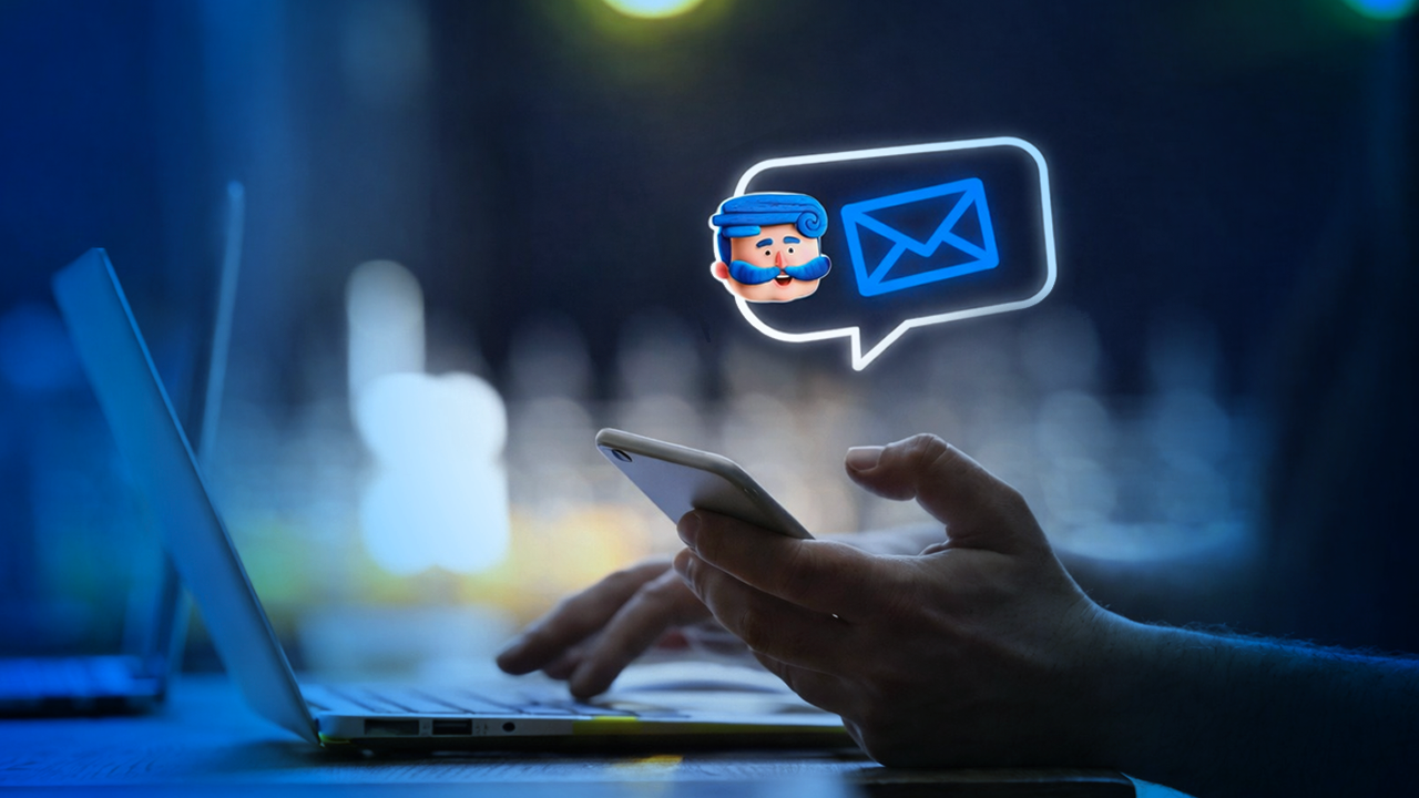 دریافت پیامک‌های ازکی‌سلر