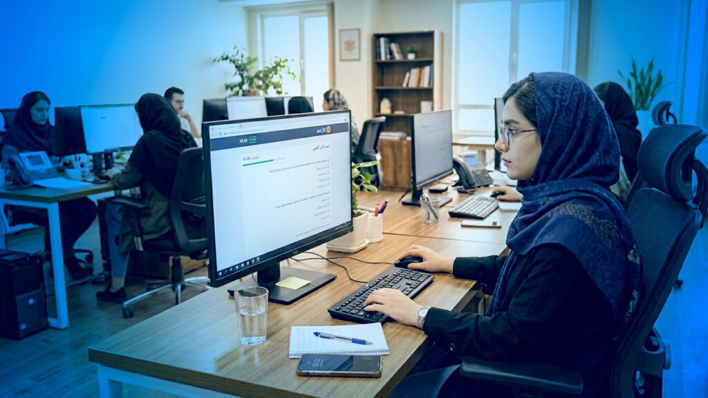 آزمون بیمه زندگی آکادمی ازکی‌سلر