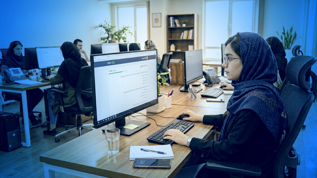 نحوه شرکت در آزمون آداب آکادمی ازکی‌سلر